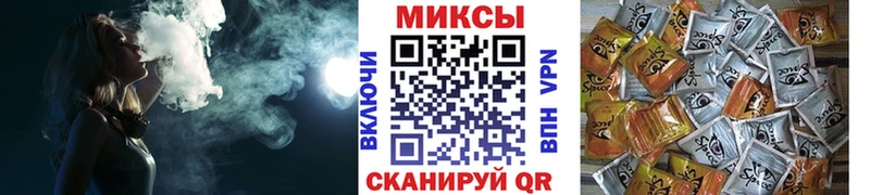 что такое   Кудымкар  darknet Telegram  БУТИРАТ бутандиол 