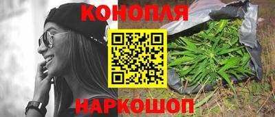 мдпв Дубна