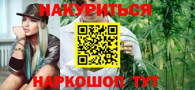 MDMA Гусь-Хрустальный