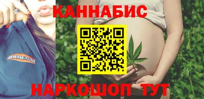 дживик Гусев