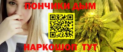дживик Гусев